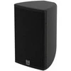 Martin Audio CDD8B akustinė sistema Juoda