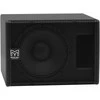 Martin Audio SX110B žemų dažnių akustinė sistema (juoda)