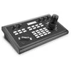 Minrray KBD2000 vaizdo kameros valdiklis