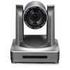 MINRRAY UV510E7 vaizdo kamera