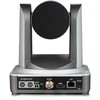 MINRRAY UV510E7 vaizdo kamera