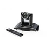 MINRRAY UV950A-12-U2U3-IR vaizdo kamera