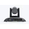 MINRRAY UV950A-12-U2U3-IR vaizdo kamera