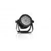 MJL LED 18 x 6IN1-12W IP65 šviestuvas tinkantis dirbti lauko sąlygomis