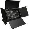 MJL LED-54-3W LED Trichromatic šviestuvas