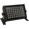 MJL LED-54-3W LED Trichromatic šviestuvas