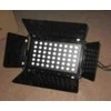 MJL LED-54-3W LED Trichromatic šviestuvas