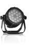 MJL LED PAR64 TRI-18-4IN1-10W šviestuvas