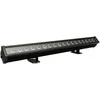 MJL MJ-WW02 LED BAR 18 x 10W RGBW IP65 šviestuvas