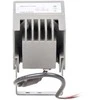 MJL MJS12A LED 3500K/DC24V/12W/30D užliejančios šviesos šviestuvas