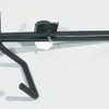 Quik lok QF/410 laikiklis akustinei gitarai