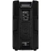 RCF ART 910-A galinė valdymo panelė