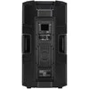 RCF ART 912-AX akustinė sistema su Bluetooth