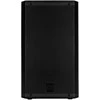 RCF ART 912-AX akustinė sistema su Bluetooth