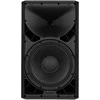RCF ART 912-AX akustinė sistema su Bluetooth