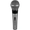 Shure 565SD-LC mikrofonas