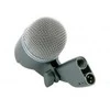 Shure Beta 52A mikrofonas būgnams