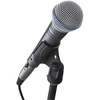 Shure Beta 58A mikrofonas