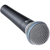 Shure Beta 58A mikrofonas