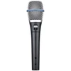 Shure Beta 87A rankinis kondensatorinis mikrofonas