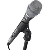 Shure Beta 87A rankinis kondensatorinis mikrofonas