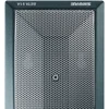 Shure BETA 91A mikrofonas