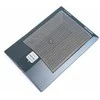 Shure BETA 91A mikrofonas