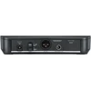 Shure BLX24E/PG58-K14 belaidė mikrofono sistema