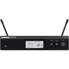 Shure BLX24RE/SM58-K14 belaidė mikrofono sistema