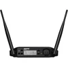 Shure GLXD24+E/B58-Z4 belaidė mikrofono sistema