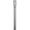 Shure mikrofonas studijinis SH SM81-LC
