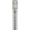 Shure mikrofonas studijinis SH SM81-LC