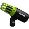 Shure MV6 mikrofonas