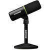 Shure MV6 mikrofonas
