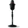 Shure MV7+-K-BNDL mikrofonas su stovu