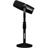 Shure MV7+-K-BNDL mikrofonas su stovu