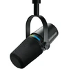 Shure MV7I mikrofonas