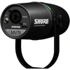Shure MV7I mikrofonas