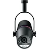 Shure MV7I mikrofonas