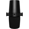 Shure MV7X mikrofonas