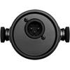 Shure MV7X mikrofonas