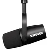 Shure MV7X mikrofonas
