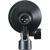 Shure Nexadyne NXN2 mikrofonas