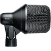 Shure Nexadyne NXN2 mikrofonas