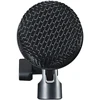 Shure Nexadyne NXN2 mikrofonas
