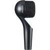 Shure Nexadyne NXN5 mikrofonas