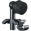 Shure Nexadyne NXN6 mikrofonas