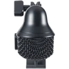 Shure Nexadyne NXN6 mikrofonas