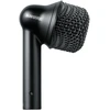 Shure Nexadyne NXN6 mikrofonas