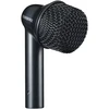 Shure Nexadyne NXN6 mikrofonas